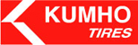 Kumho tire