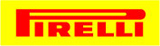 Pirelli