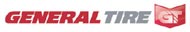 General tire